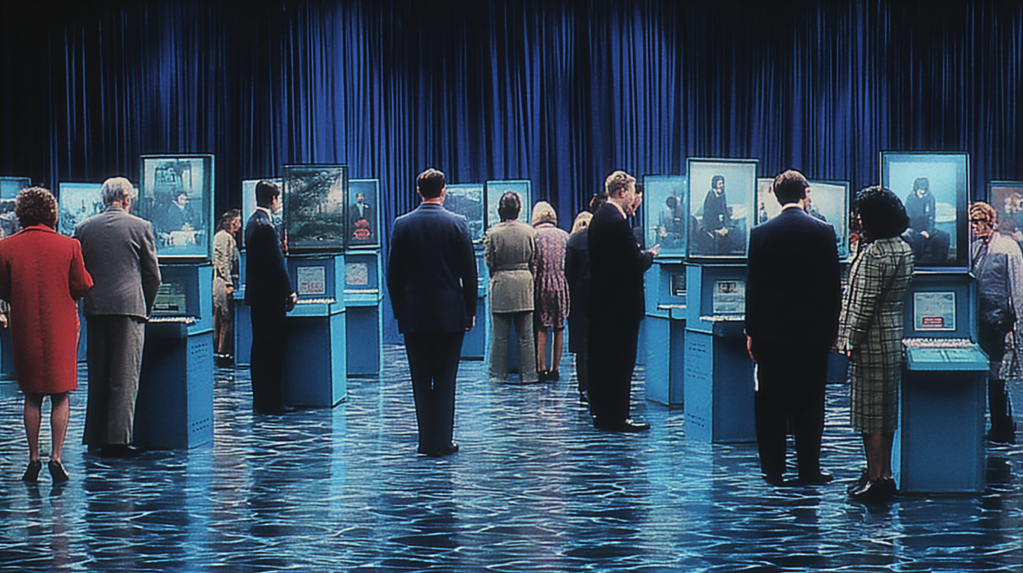 OpenAI to launch AI-powered hiring platform