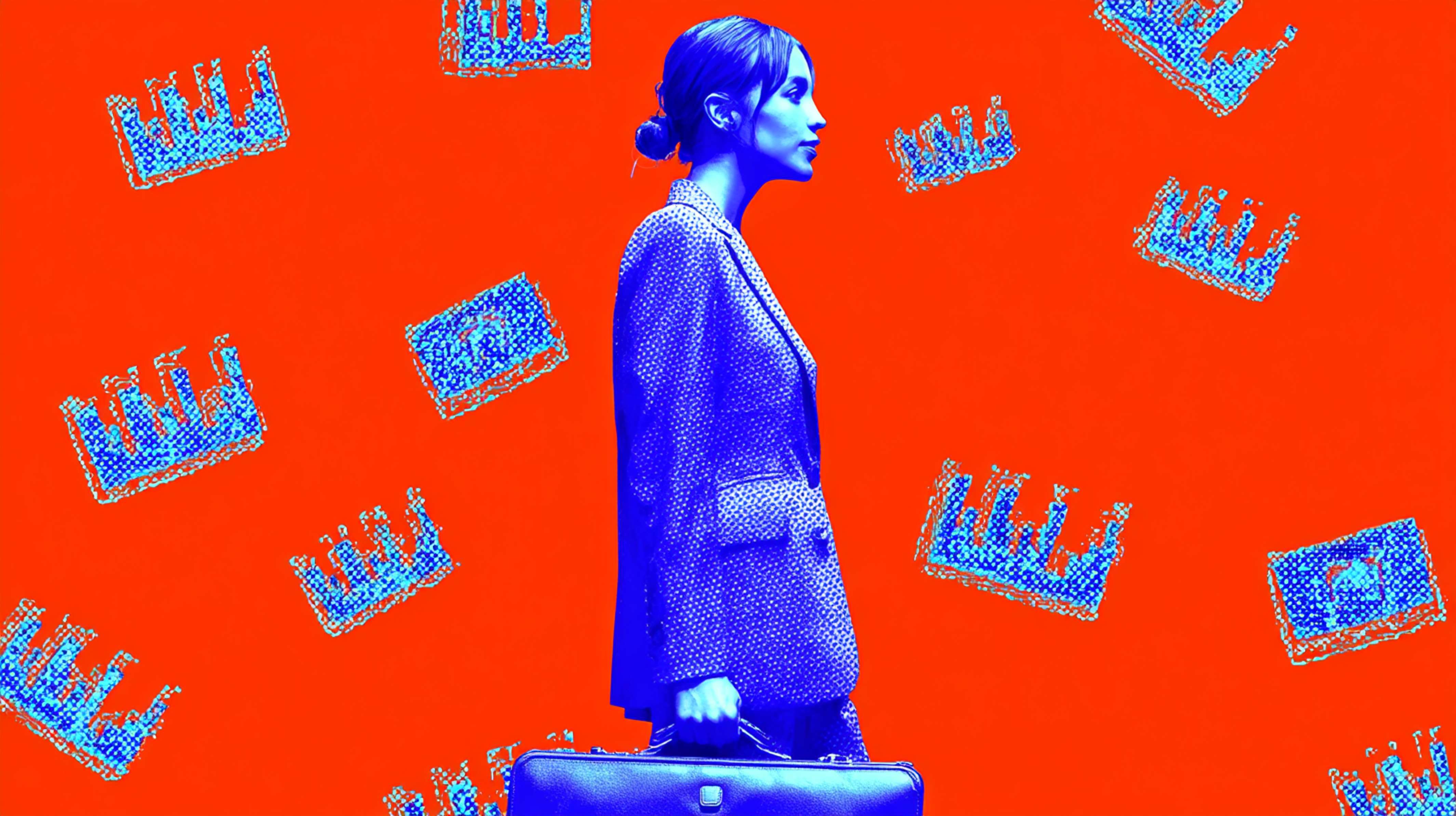 From Consultancy to Tech Firm: Can Pricepoint's Pivot Actually Work?